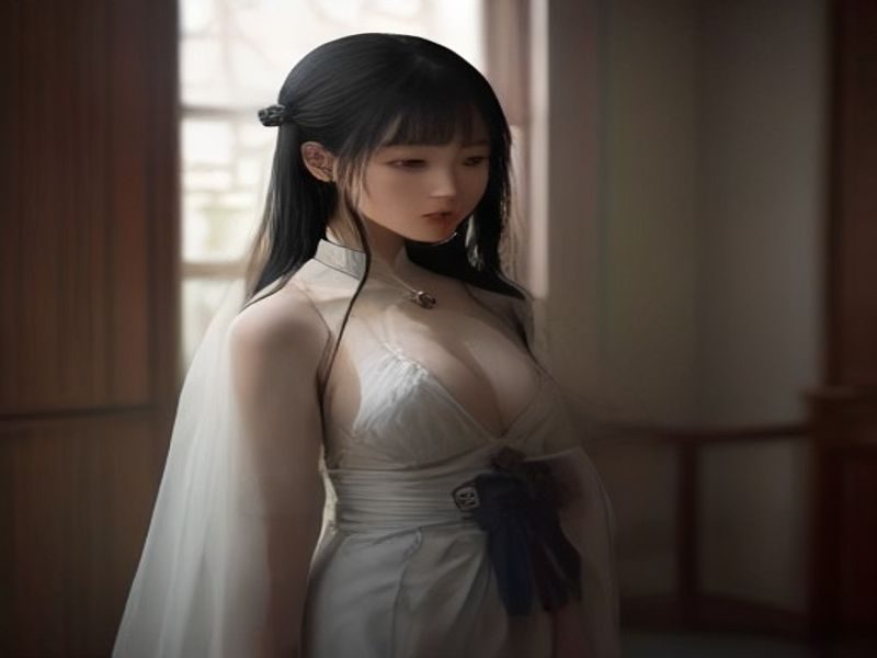 乳交导航团队在宽敞明亮的办公室内围坐讨论，墙上贴满内容架构图，氛围专注而活跃，体现专业内容导航团队的日常工作状态