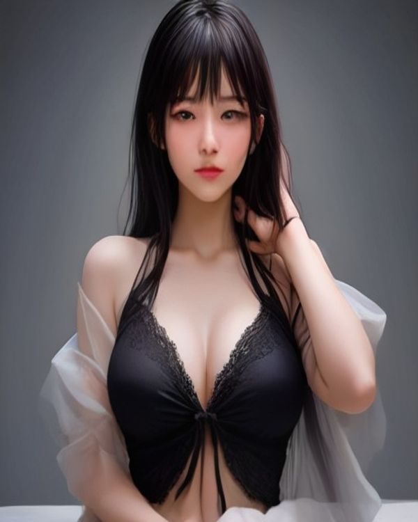乳交相关知识整理资料摆放在桌面上，包括专业书籍、笔记本和分类标签卡片，背景为暖色系阅读空间，体现系统化信息整理的专业氛围