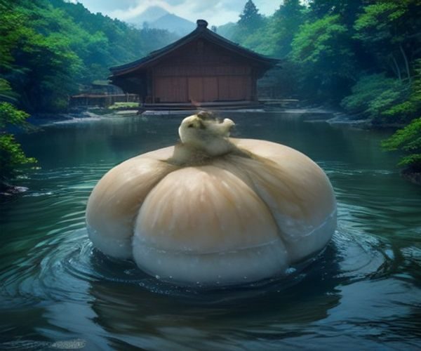 温暖米色调的科普书桌场景，摆放着关于亲密关系的性教育读物与绿植，孟菲斯风格几何装饰，专业而温馨的氛围